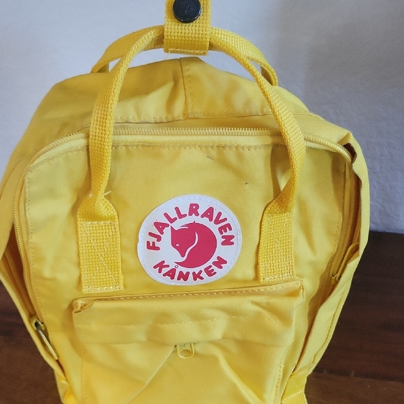 black mini backpack Nike Sportswear Futura 365 its a Loungefly thats Jansport - SUPERBREAK® PLUS Size:RSP-S-902M images_import_done